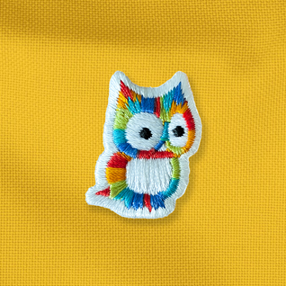 Behind the Product: Wie aus Upcycling neue Abenteuer entstehen