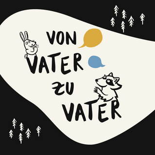 Von Vater zu Vater – Ist der Mental Load in der Familie fair verteilt?