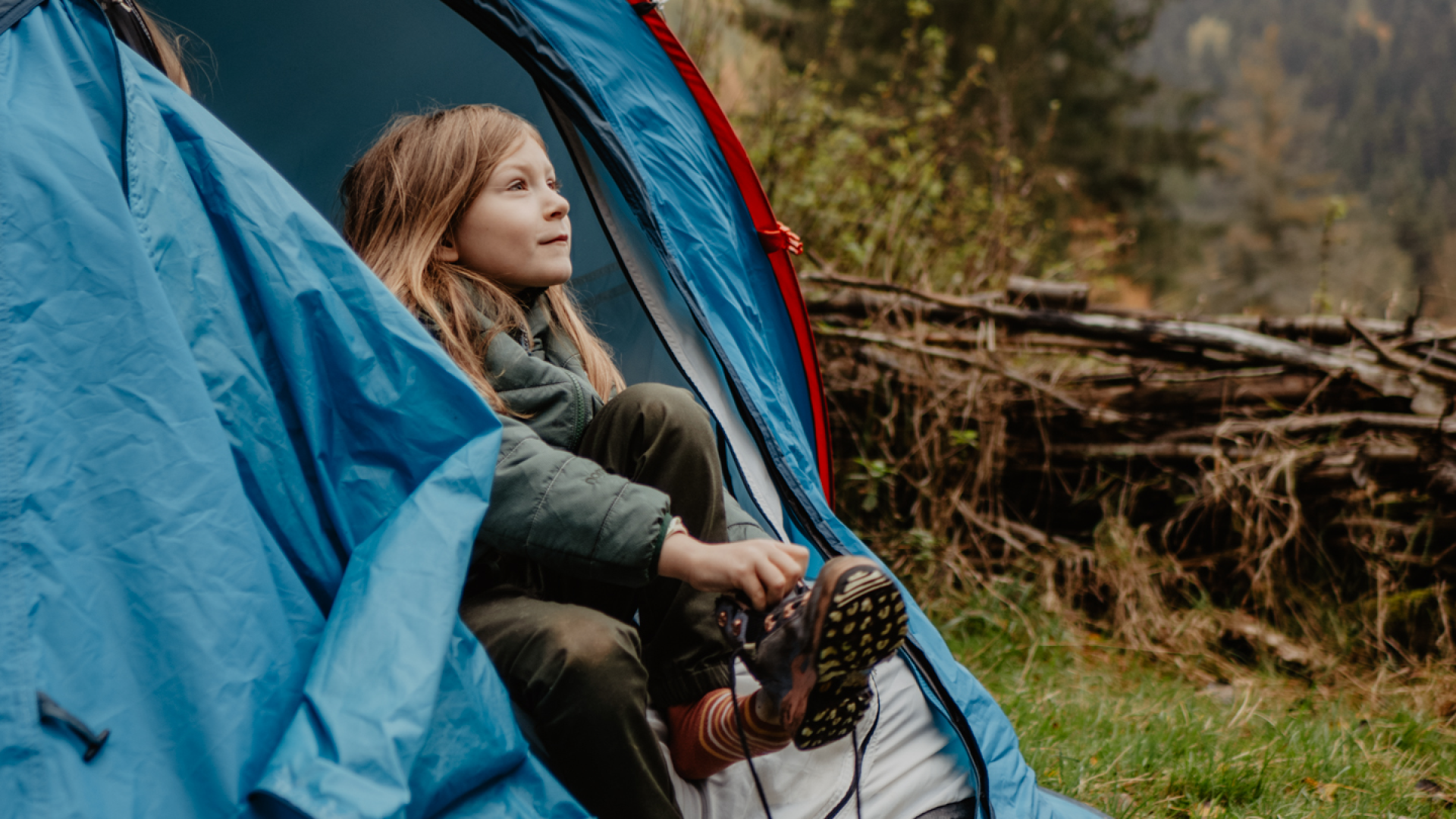 thule tent trekhaak Outset sh-sd501 Titel:Kartonnen camper - 1787729741425 - dummy Sonor 4000 Series Single