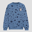 Macem Pullover