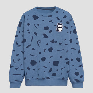 Macem sweatshirt Macem Pullover