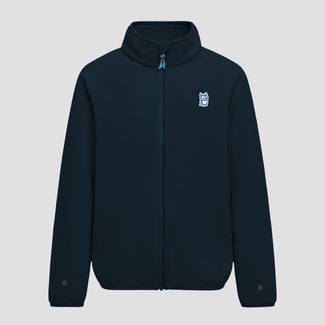 Ado Bio-Fleecejacke Ado Bio-Fleecejacke