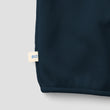 Ado Bio-Fleecejacke (5)