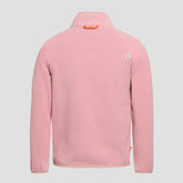 Avan Bio-Fleecejacke