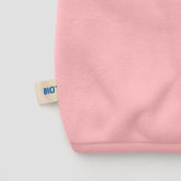 Avan Bio-Fleecejacke