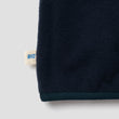 Avan Bio-Fleecejacke