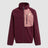 Avan Bio-Fleecejacke "Senso"
