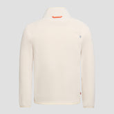 Avan Bio-Fleecejacke (2)