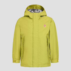 Chip Regenjacke Chip Regenjacke (1)