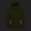 Chip Regenjacke (11)