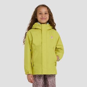 Chip Regenjacke Chip Regenjacke (1)