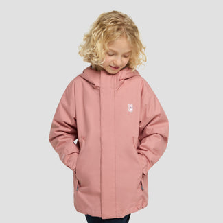 Chip Regenjacke Chip Regenjacke