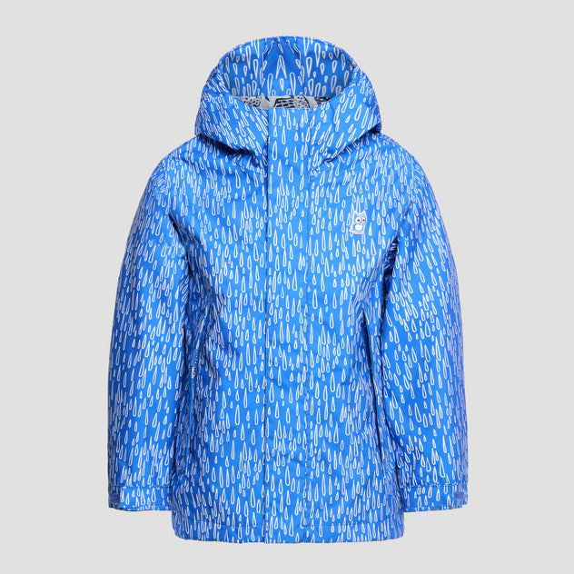 Chip Regenjacke Chip Regenjacke