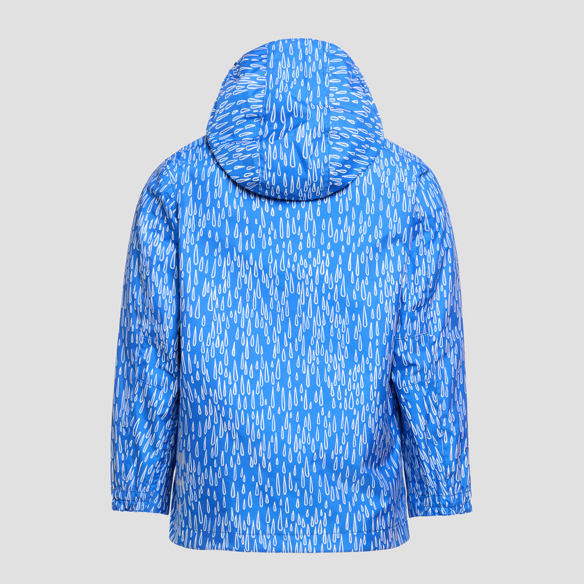 Chip Regenjacke