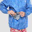 Chip Regenjacke