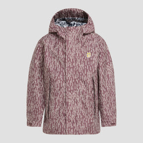 Chip Regenjacke Chip Regenjacke