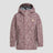 Chip Regenjacke "Twine"