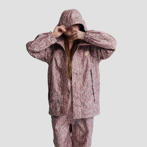 Chip rain jacket Chip Regenjacke