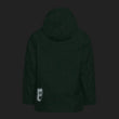 Chip Regenjacke