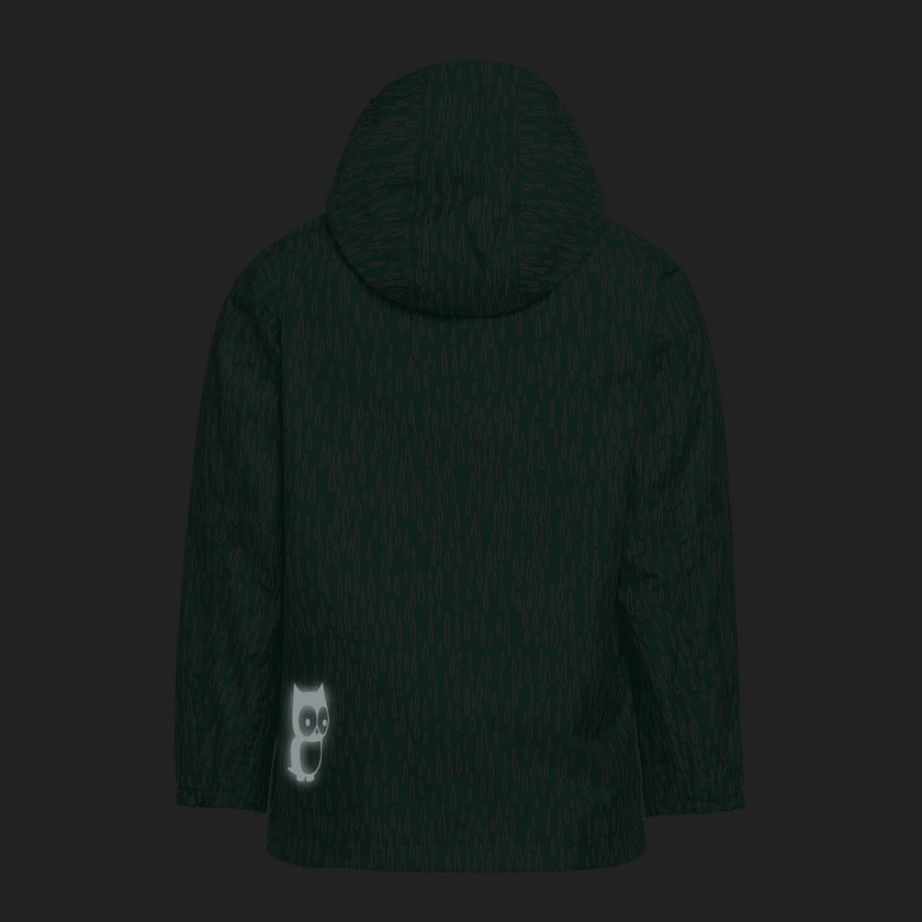 Chip Regenjacke