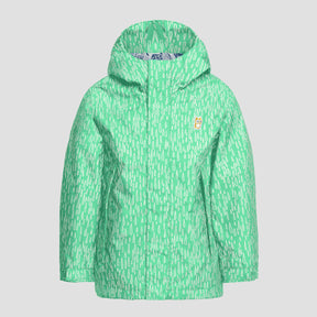 Chip rain jacket  Chip Regenjacke