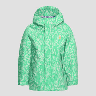 Chip Regenjacke Chip Regenjacke