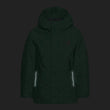 Chip Regenjacke