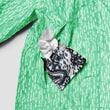 Chip Regenjacke