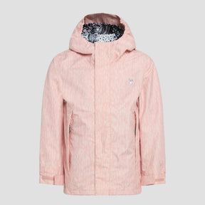 Chip rain jacket Chip Regenjacke