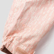 Chip Regenjacke