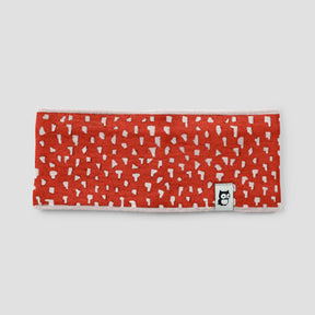 Ciel Merino headband Ciel Merino Stirnband
