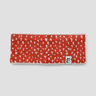 Ciel Merino Stirnband Ciel Merino Stirnband