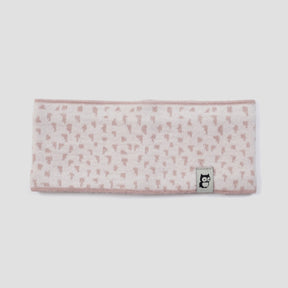 Ciel Merino headband Ciel Merino Stirnband