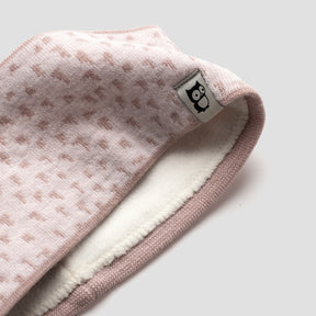 Ciel Merino headband Ciel Merino Stirnband