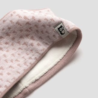 Ciel Merino Stirnband Ciel Merino Stirnband