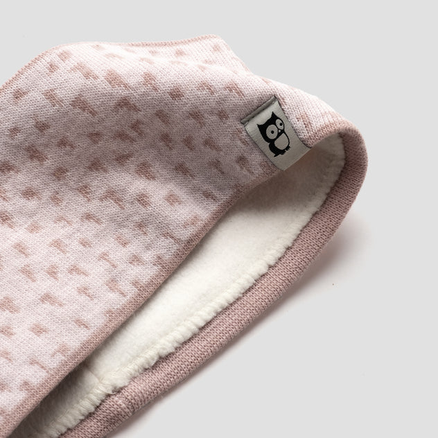 Ciel Merino headband Ciel Merino Stirnband