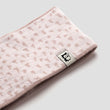 Ciel Merino Stirnband