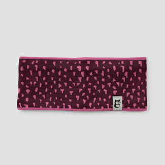 Ciel Merino Stirnband Ciel Merino Stirnband