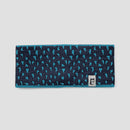 Ciel Merino Stirnband