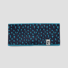 Ciel Merino headband Ciel Merino Stirnband