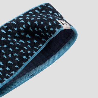 Ciel Merino Stirnband Ciel Merino Stirnband