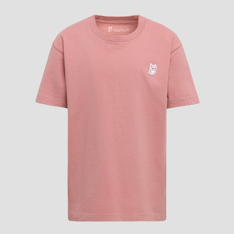 Coba Baumwoll T-shirt Coba Baumwoll T-shirt