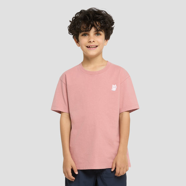 Coba Baumwoll T-shirt Coba Baumwoll T-shirt