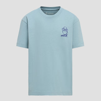 Coba Cotton T-shirt Coba Baumwoll T-shirt