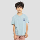 Coba Baumwoll T-shirt