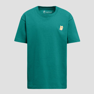 Coba Cotton T-shirt Coba Baumwoll T-shirt