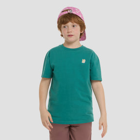 Coba Cotton T-shirt Coba Baumwoll T-shirt