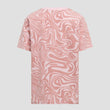 Coba Baumwoll T-shirt