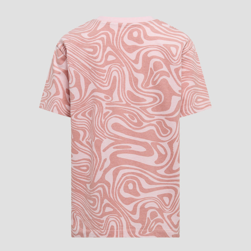 Coba Baumwoll T-shirt