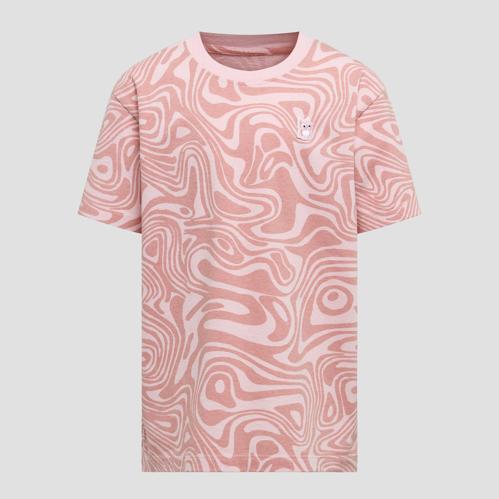 Coba Cotton T-shirt Coba Baumwoll T-shirt